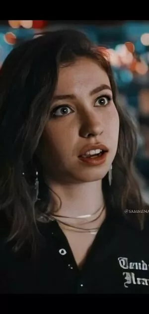 Katelyn Nacon OnlyFans Leaked Free Thumbnail Picture - #YgcskIOPH2