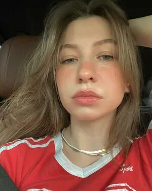 Katelyn Nacon OnlyFans Leaked Free Thumbnail Picture - #aWf8KmHbCD