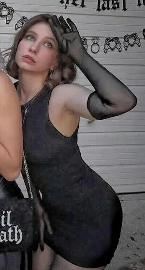 Katelyn Nacon OnlyFans Leaked Free Thumbnail Picture - #fLBTjqWy6f