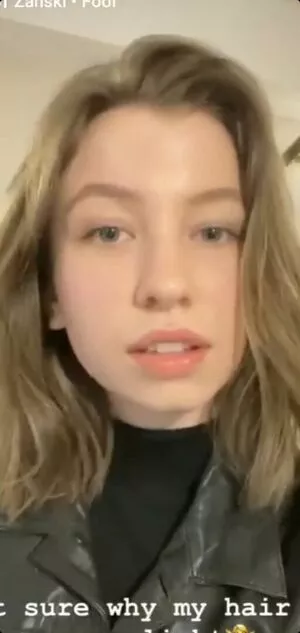 Katelyn Nacon OnlyFans Leaked Free Thumbnail Picture - #jK8oApxwTJ