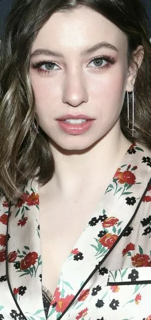 Katelyn Nacon OnlyFans Leaked Free Thumbnail Picture - #k0AqH6MCXF