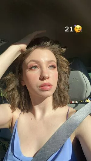 Katelyn Nacon OnlyFans Leaked Free Thumbnail Picture - #oipFOzPoVe