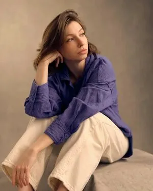 Katelyn Nacon OnlyFans Leaked Free Thumbnail Picture - #qMT9sm2CIY