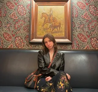 Katelyn Nacon OnlyFans Leaked Free Thumbnail Picture - #r1mV1C424S