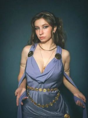 Katelyn Nacon OnlyFans Leaked Free Thumbnail Picture - #u5tB1Jf5zj
