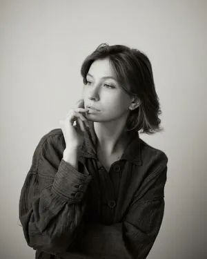 Katelyn Nacon OnlyFans Leaked Free Thumbnail Picture - #urvz7sIISF