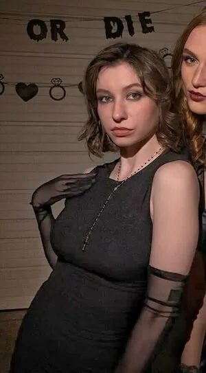 Katelyn Nacon OnlyFans Leaked Free Thumbnail Picture - #w0wi0LO3g1