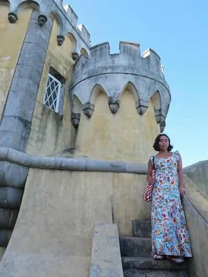 Katelyn Ohashi OnlyFans Leaked Free Thumbnail Picture - #03DwUO01G4