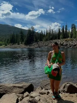 Katelyn Ohashi OnlyFans Leaked Free Thumbnail Picture - #0jkC3eVUoL