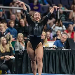 Katelyn Ohashi OnlyFans Leaked Free Thumbnail Picture - #19IGTPd52Z