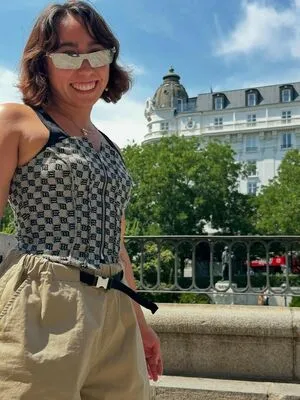 Katelyn Ohashi OnlyFans Leaked Free Thumbnail Picture - #1CzkyzkRaC