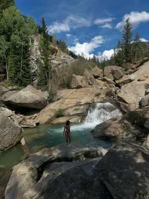 Katelyn Ohashi OnlyFans Leaked Free Thumbnail Picture - #1EzezMQJQs