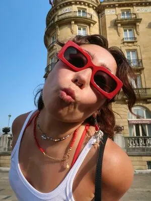 Katelyn Ohashi OnlyFans Leaked Free Thumbnail Picture - #1e2UWvNNO4