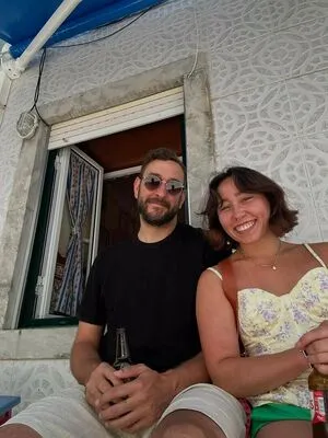 Katelyn Ohashi OnlyFans Leaked Free Thumbnail Picture - #1mpBOXyYl0