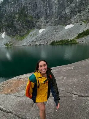 Katelyn Ohashi OnlyFans Leaked Free Thumbnail Picture - #2bIgcciXSO