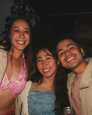 Katelyn Ohashi OnlyFans Leaked Free Thumbnail Picture - #2o1RdWwy8L