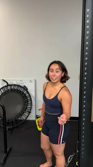 Katelyn Ohashi OnlyFans Leaked Free Thumbnail Picture - #4GC7vVixPQ