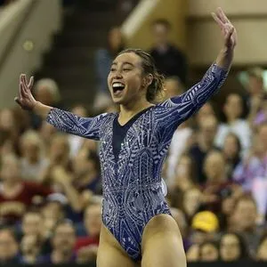 Katelyn Ohashi OnlyFans Leaked Free Thumbnail Picture - #69WMerZRw3