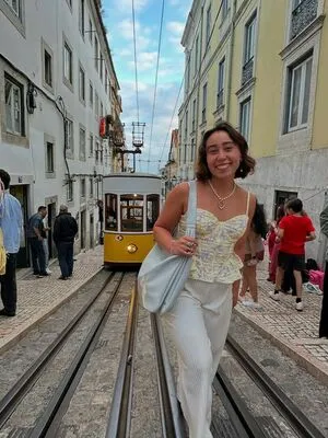 Katelyn Ohashi OnlyFans Leaked Free Thumbnail Picture - #7LYgwMYRLW