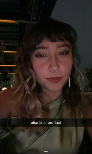 Katelyn Ohashi OnlyFans Leaked Free Thumbnail Picture - #AZBU1dIFUP