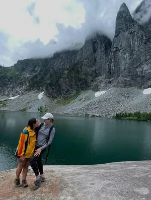 Katelyn Ohashi OnlyFans Leaked Free Thumbnail Picture - #Bl3r45yNMk