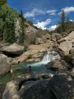 Katelyn Ohashi OnlyFans Leaked Free Thumbnail Picture - #CCVAtZ0bbS