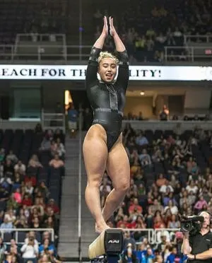 Katelyn Ohashi OnlyFans Leaked Free Thumbnail Picture - #ELsnrzFG6l