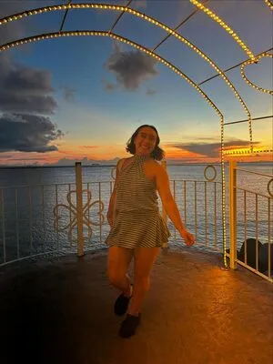 Katelyn Ohashi OnlyFans Leaked Free Thumbnail Picture - #EtgU50HYh4