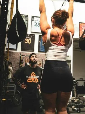 Katelyn Ohashi OnlyFans Leaked Free Thumbnail Picture - #Gm5OphxYxN