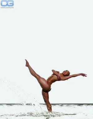 Katelyn Ohashi OnlyFans Leaked Free Thumbnail Picture - #IdRmfbzCzH
