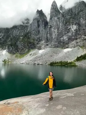 Katelyn Ohashi OnlyFans Leaked Free Thumbnail Picture - #KsMCfl7xt7