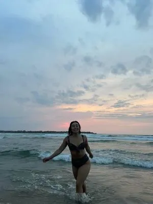 Katelyn Ohashi OnlyFans Leaked Free Thumbnail Picture - #LAvfIZkR60