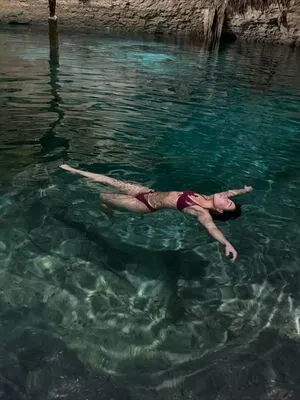 Katelyn Ohashi OnlyFans Leaked Free Thumbnail Picture - #LODIEyN8TP