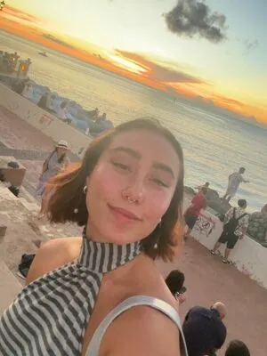 Katelyn Ohashi OnlyFans Leaked Free Thumbnail Picture - #N6GUBXVDOI