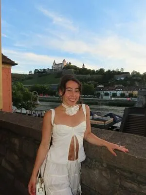Katelyn Ohashi OnlyFans Leaked Free Thumbnail Picture - #N81F4CIzYN