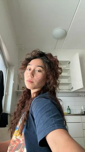 Katelyn Ohashi OnlyFans Leaked Free Thumbnail Picture - #NCJ1JepbdZ