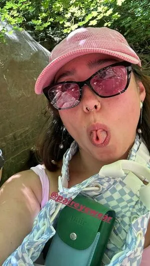 Katelyn Ohashi OnlyFans Leaked Free Thumbnail Picture - #PnrGP63uRB