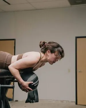 Katelyn Ohashi OnlyFans Leaked Free Thumbnail Picture - #QCcTNT3ofv