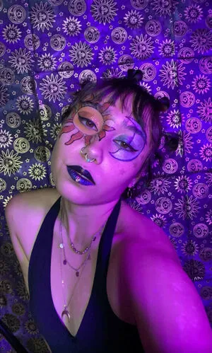 Katelyn Ohashi OnlyFans Leaked Free Thumbnail Picture - #QZLGANaHM3