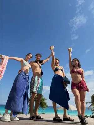 Katelyn Ohashi OnlyFans Leaked Free Thumbnail Picture - #RuvSvpv9YC