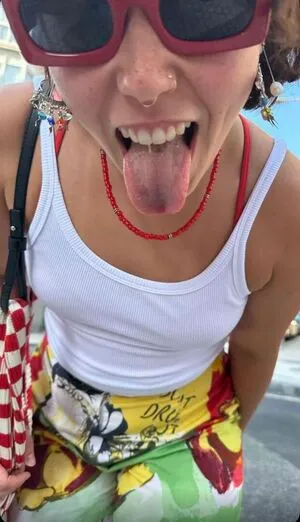 Katelyn Ohashi OnlyFans Leaked Free Thumbnail Picture - #TaB91UfN0k
