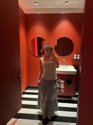 Katelyn Ohashi OnlyFans Leaked Free Thumbnail Picture - #UhsMX0gVqs