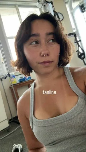 Katelyn Ohashi OnlyFans Leaked Free Thumbnail Picture - #VvNjW996p4