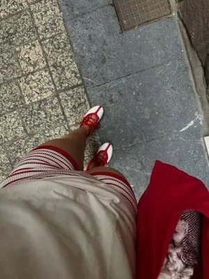 Katelyn Ohashi OnlyFans Leaked Free Thumbnail Picture - #WeQurfhVxs