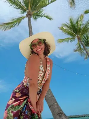 Katelyn Ohashi OnlyFans Leaked Free Thumbnail Picture - #Y5THtCW28T