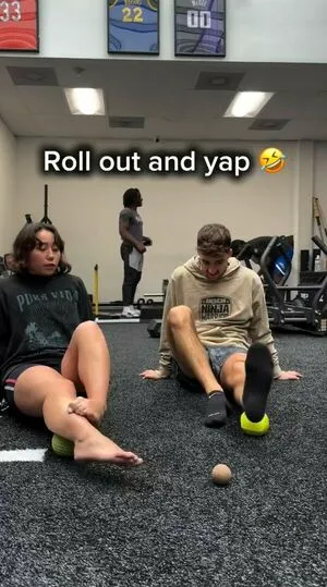 Katelyn Ohashi OnlyFans Leaked Free Thumbnail Picture - #YmE83HZ9WB