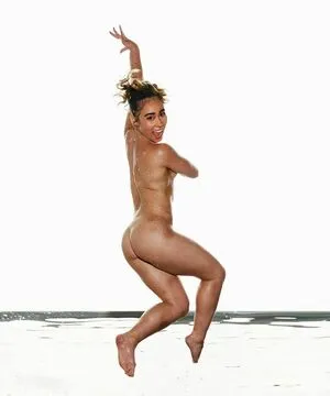 Katelyn Ohashi OnlyFans Leaked Free Thumbnail Picture - #aJgUOGweKV