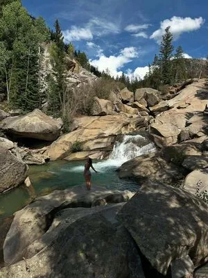 Katelyn Ohashi OnlyFans Leaked Free Thumbnail Picture - #aodXKFxUxu