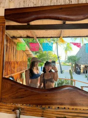 Katelyn Ohashi OnlyFans Leaked Free Thumbnail Picture - #bA9lDu3YZv