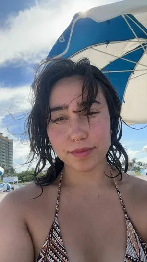 Katelyn Ohashi OnlyFans Leaked Free Thumbnail Picture - #bXpkqgf2xW